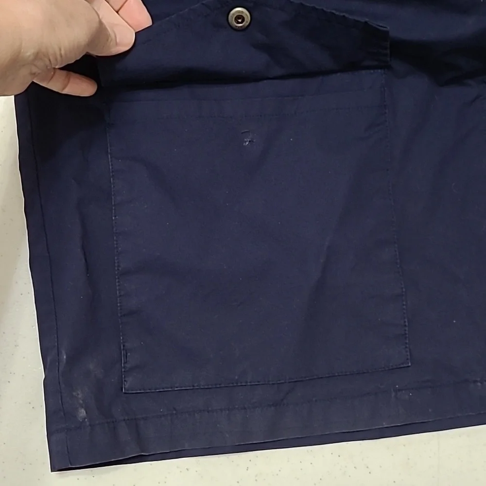 Polo Ralph Lauren polo by